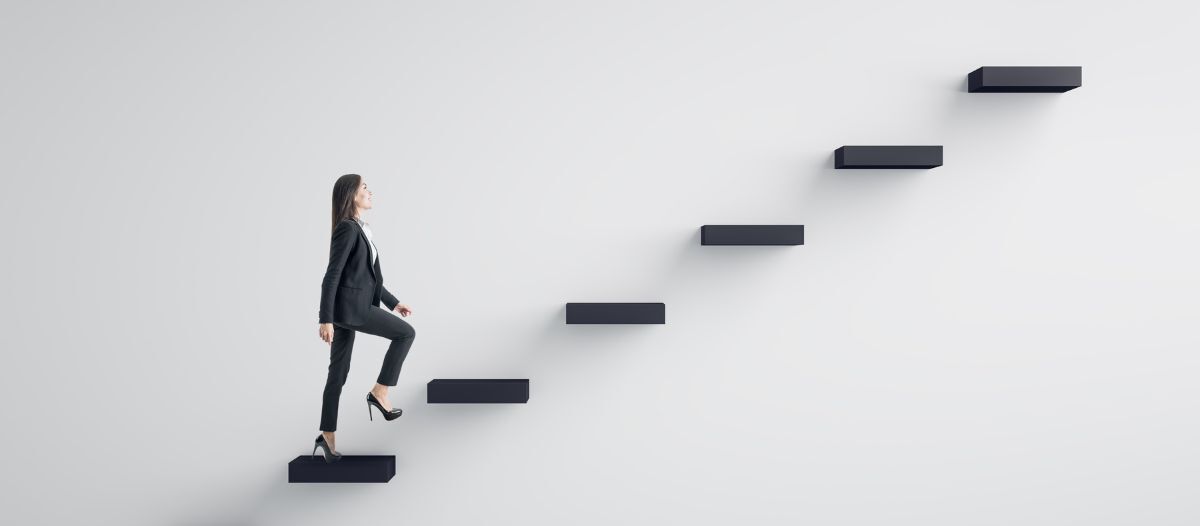 Prepping the FM toolbelt