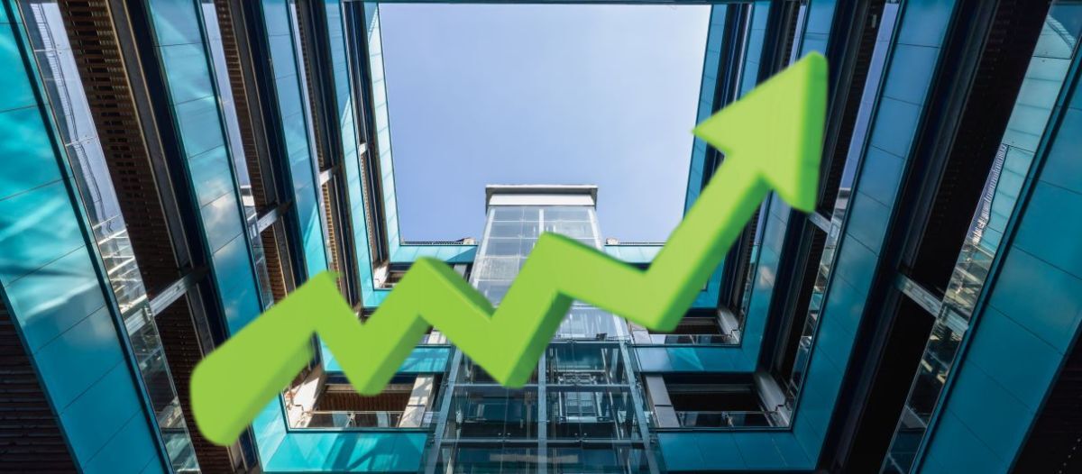 Strategic asset management