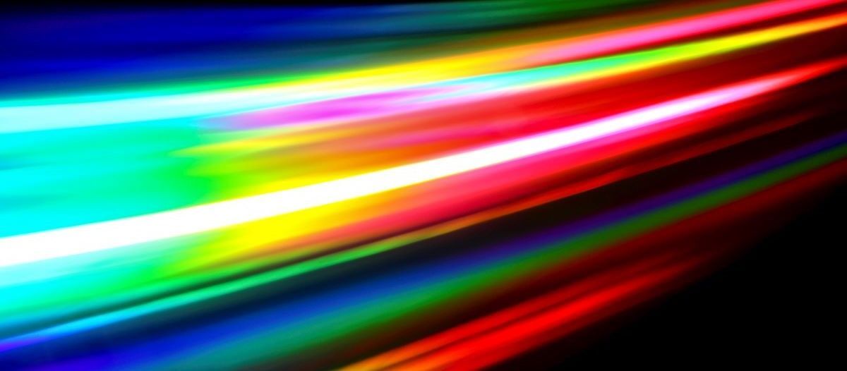 Simplifying processes across portfolios