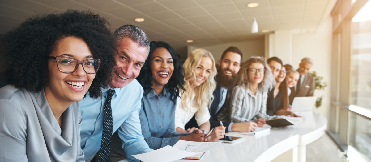 Skills needed for next-gen FM