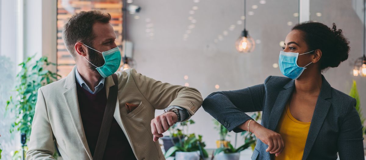 Human comfort & compliance