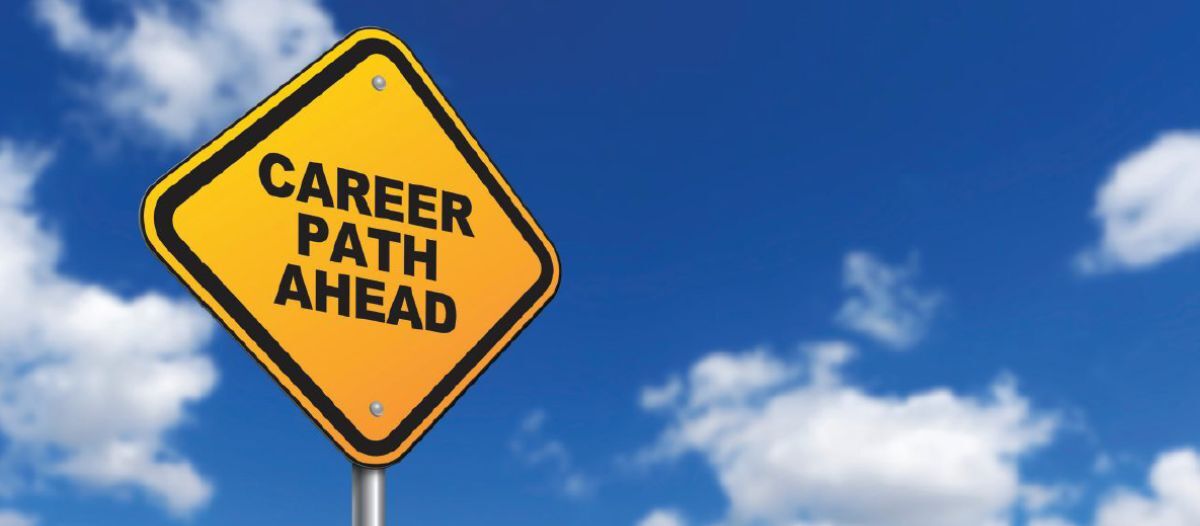 Unexpected pathways lead to FM success