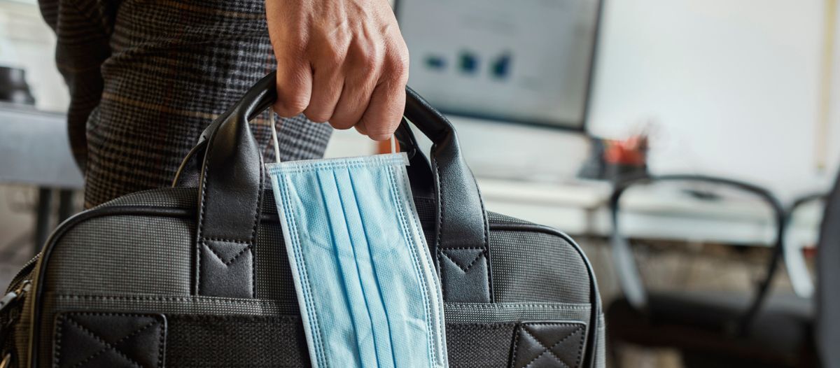 Confronting re-entry challenges