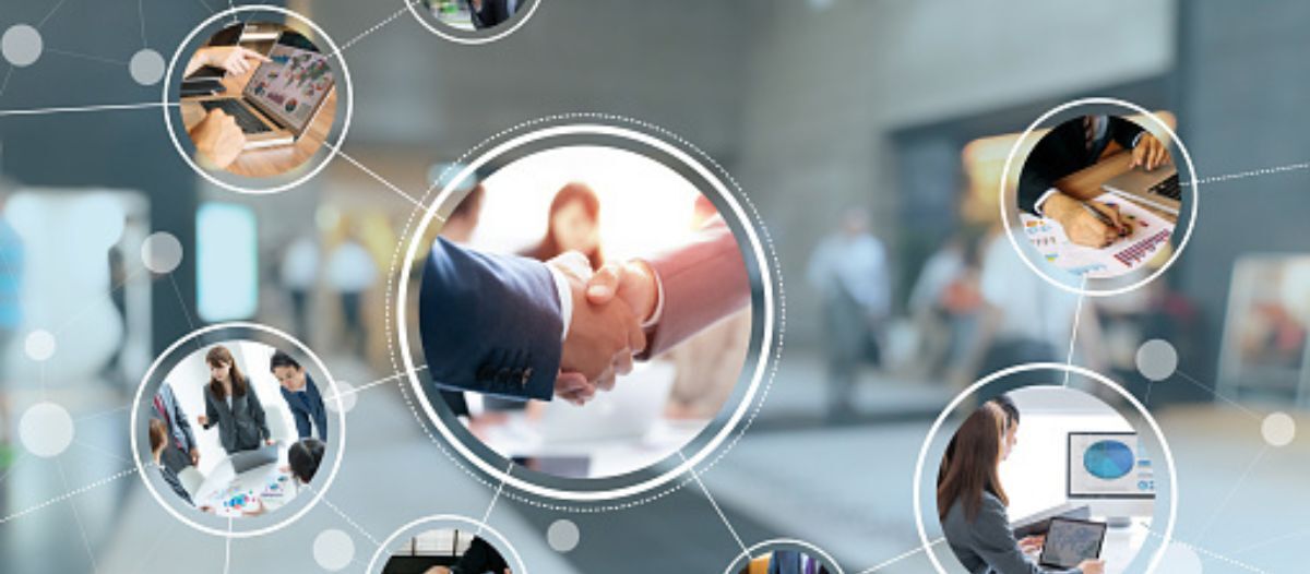 Picking the right FM learning path