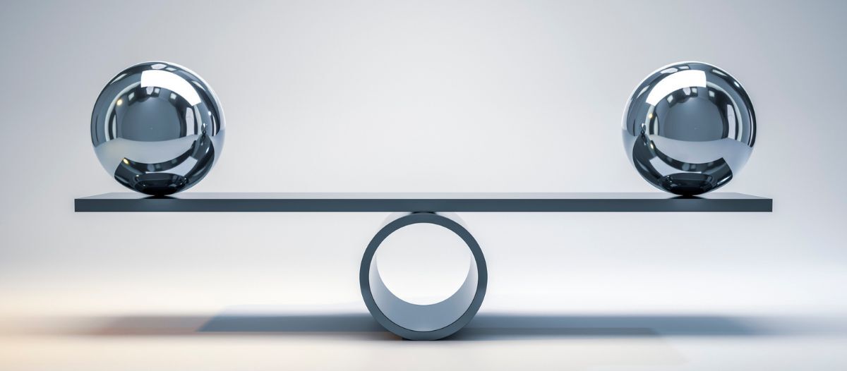 Progress & protection on the job