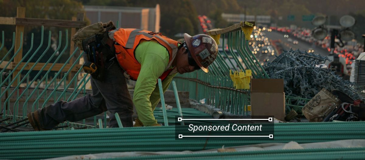 Preventive Roof Maintenance is a Commercial Property's Best Bet