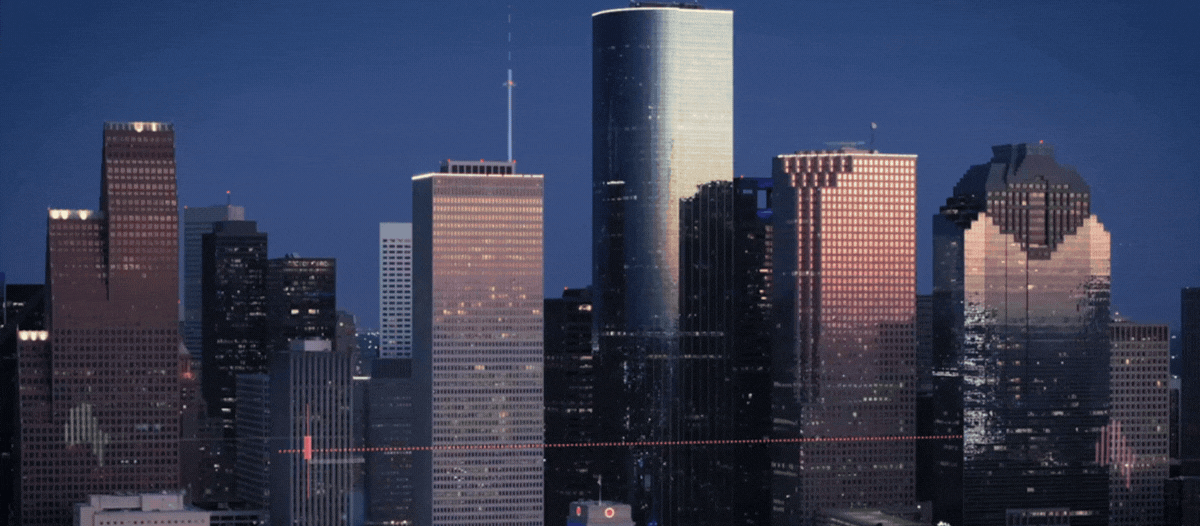 Using cutting-edge facilities to future-proof CRE