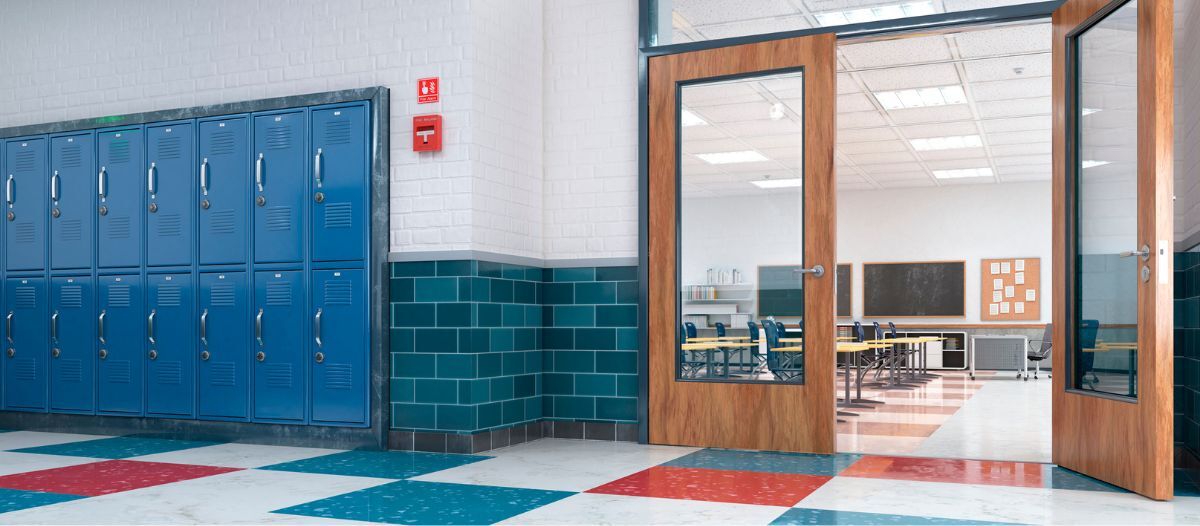 How a safety focus can lower risks