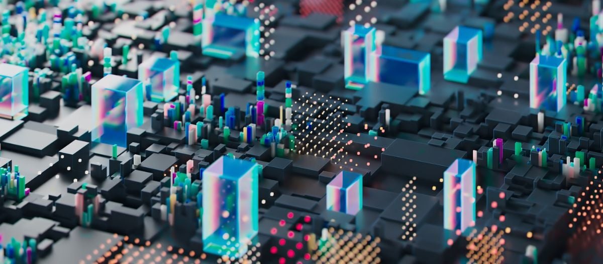 Harnessing FM’s smart services for growth