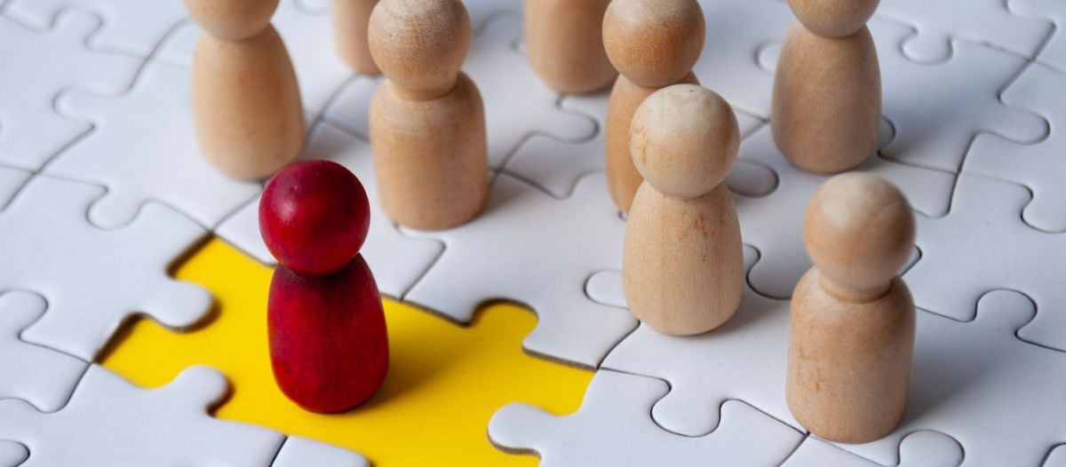 Bridging the skilled trades gap