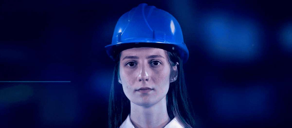 Crafting successful AI strategy that keeps humans in the mix