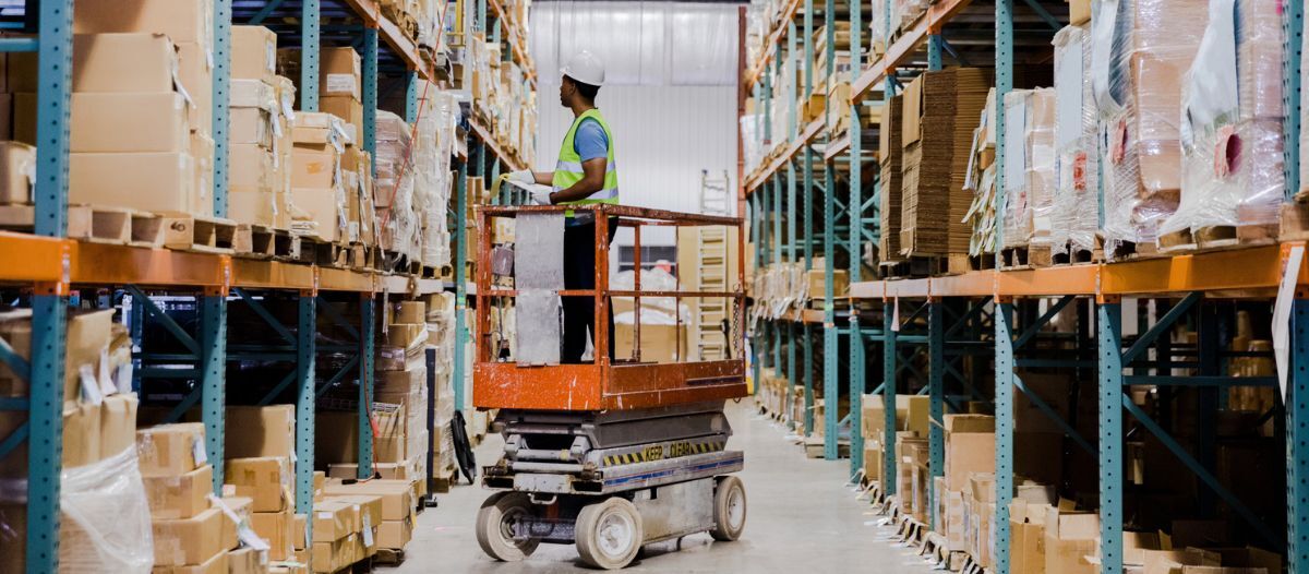 Optimizing equipment investments