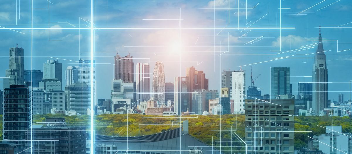 What’s driving the next evolution of BAS