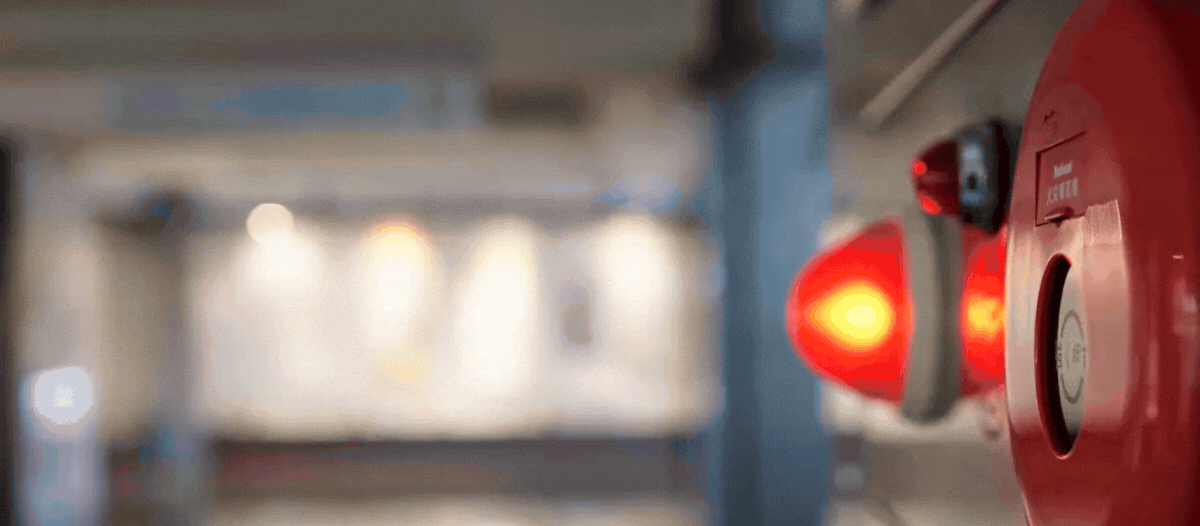 Emergency preparedness & crisis management