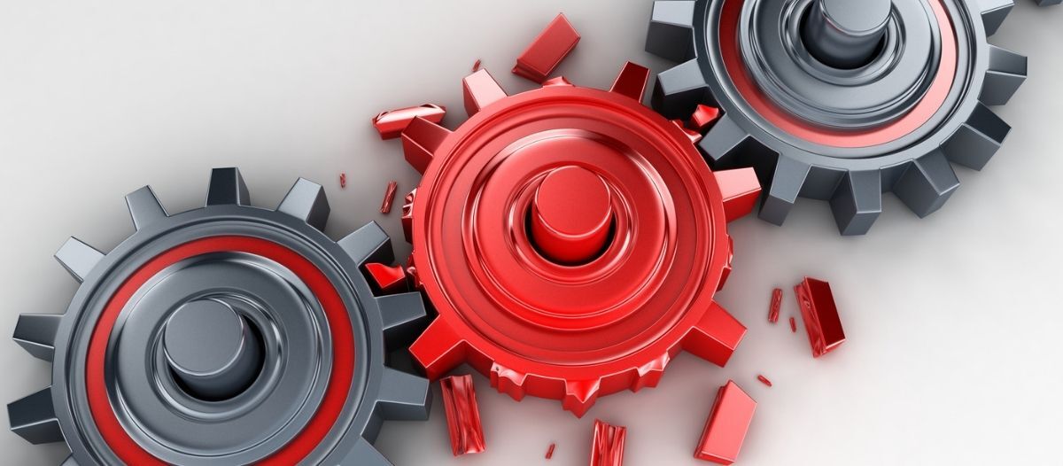 Prevent downtime with AI-driven predictive maintenance