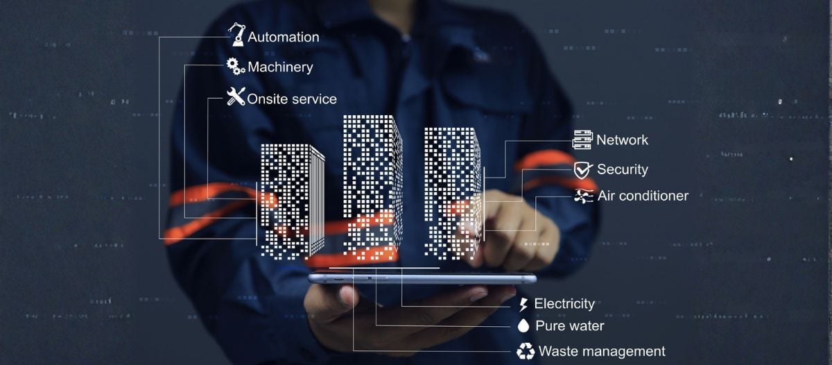 Introducing OPSi v2 for sustainable portfolios