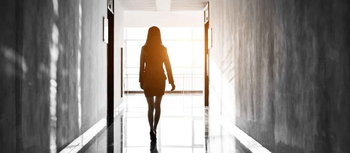 Rethinking continuity in the age of AI & employee turnover