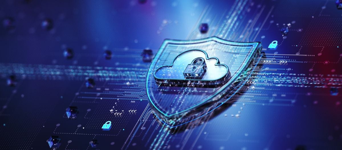 Strategies for existing data center security systems