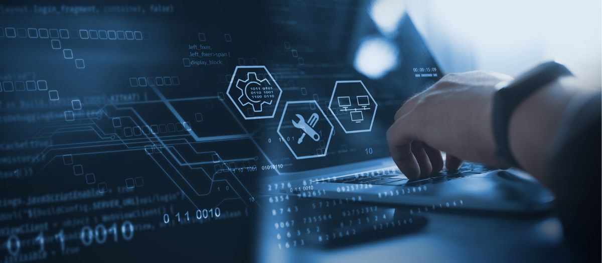 Smart & sustainable FM