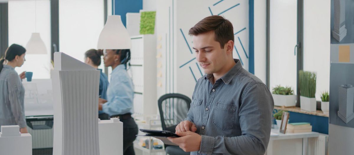 Attracting & keeping the next generation of FMs