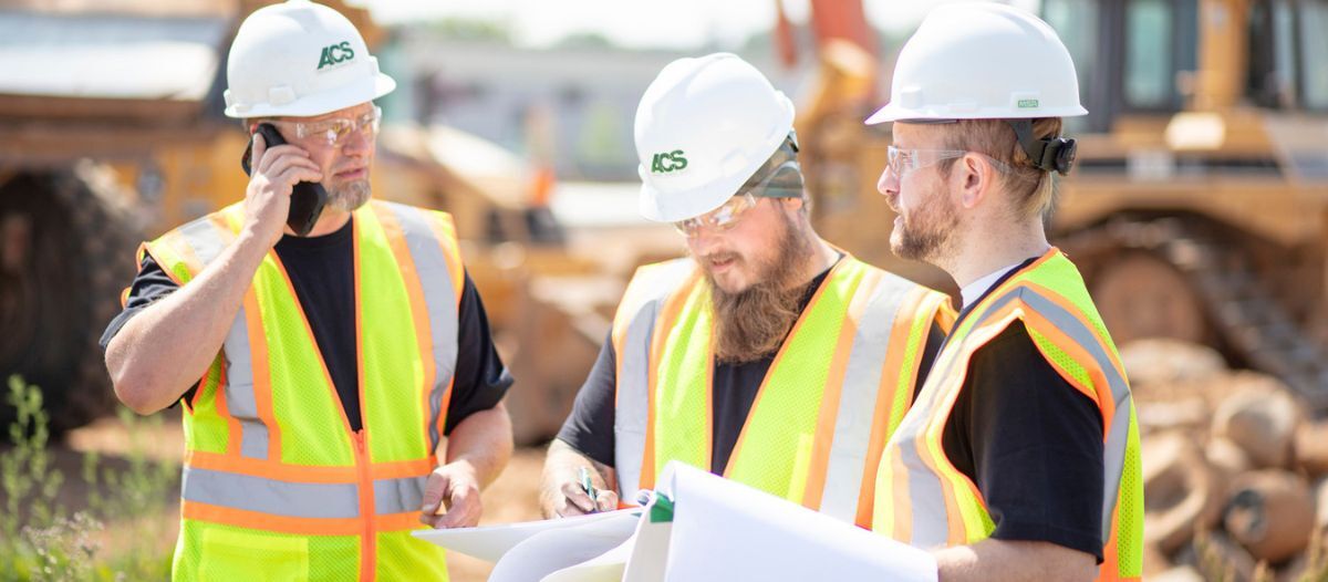 Recognizing the 8 mistakes that kill a budget