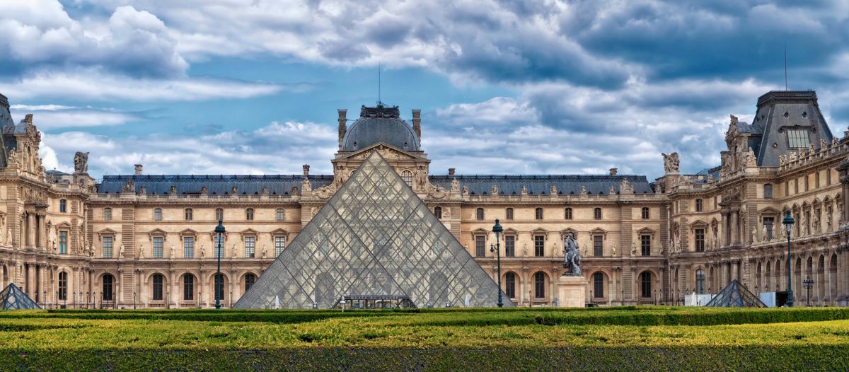 A proactive approach to xIoT security