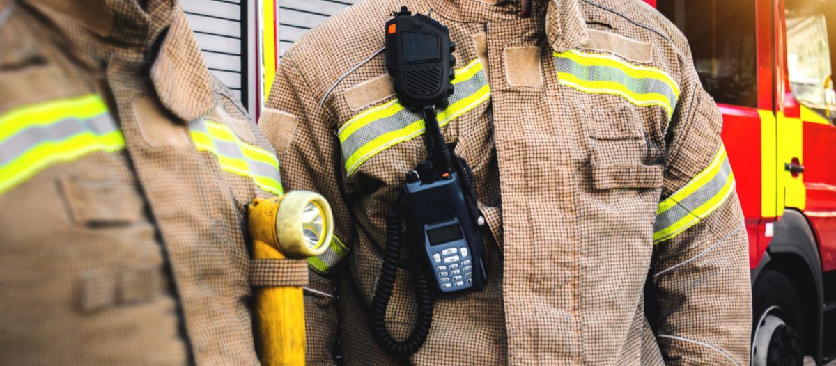 Knowing what’s ahead