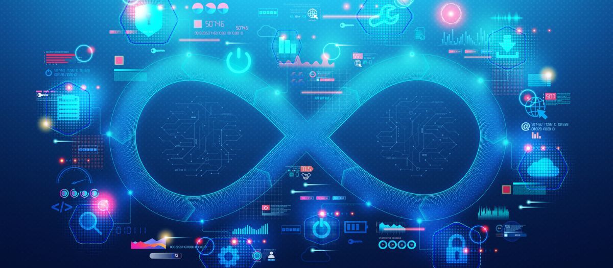 A guide to seamless system integration