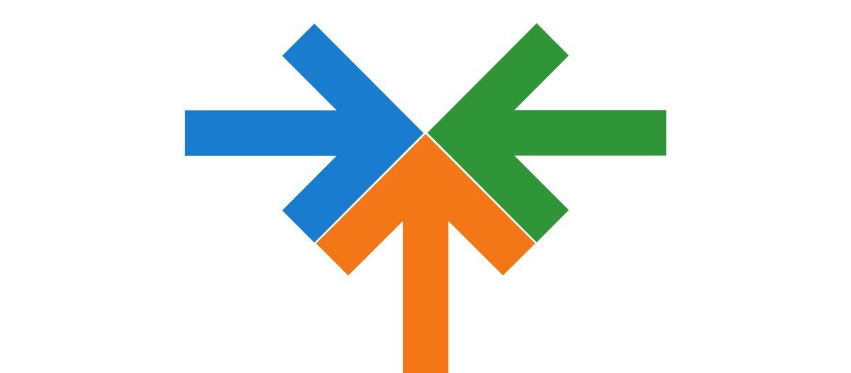 Bridging the forensic gap to ensure cross-border lease integrity in global trade corridors