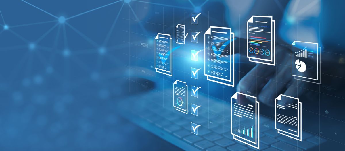A practical semantic AI maturity model for FM operations
