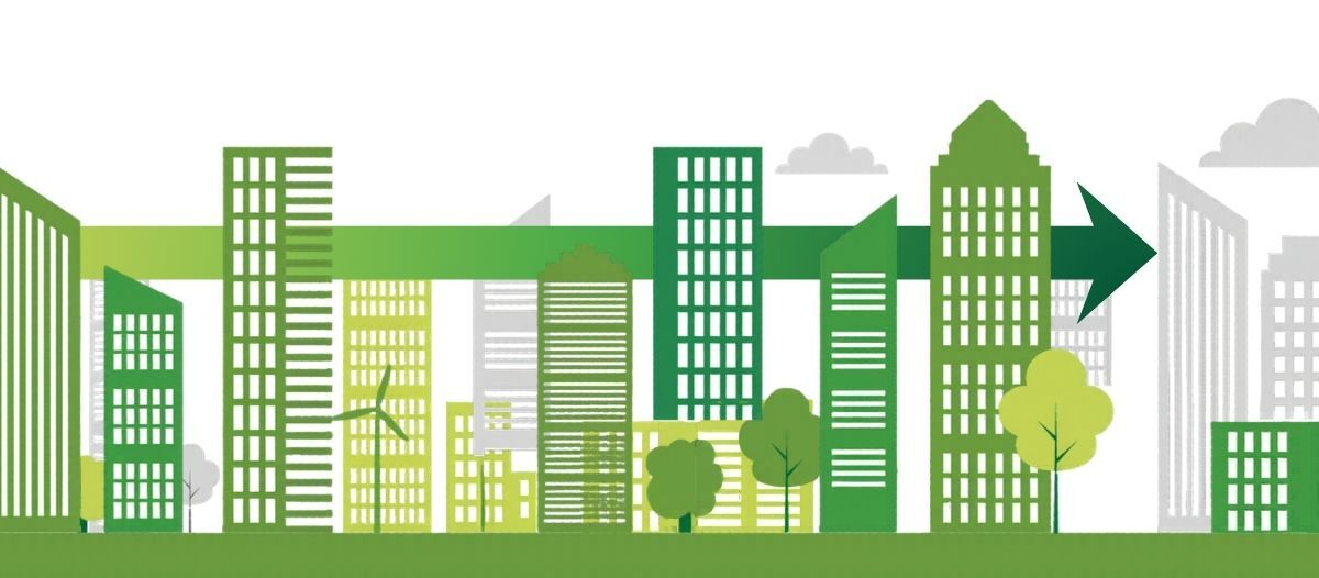 A tactical approach to environmental management