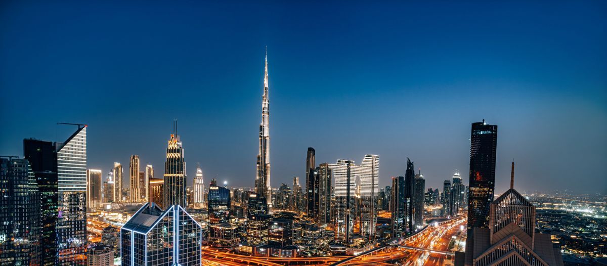 Moving from construction to facility management