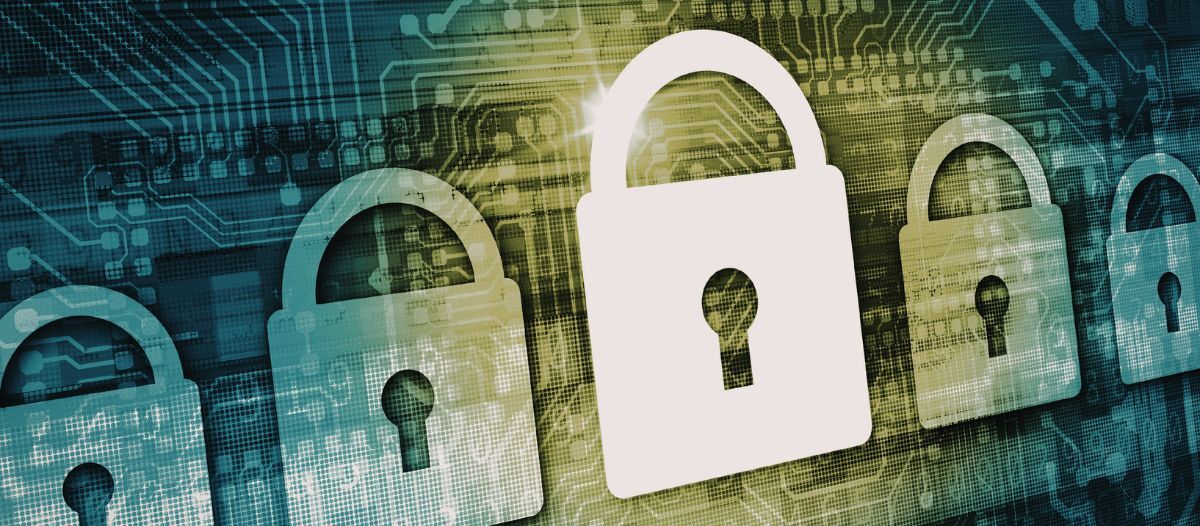 4 data privacy best practices for modern facilities