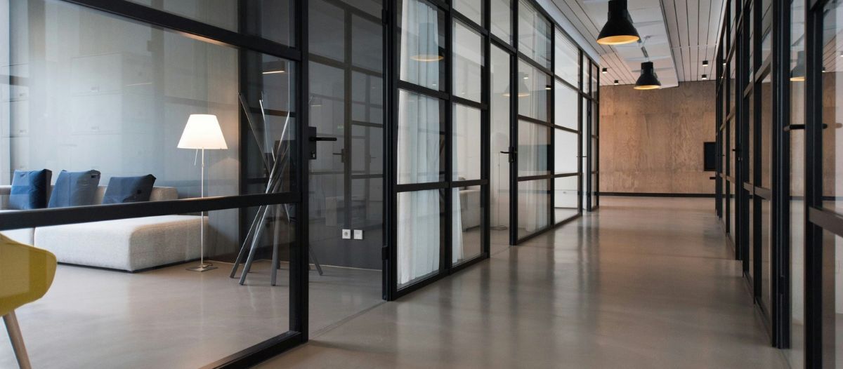 Closing the gap between sustainability promises & real workplace outcomes