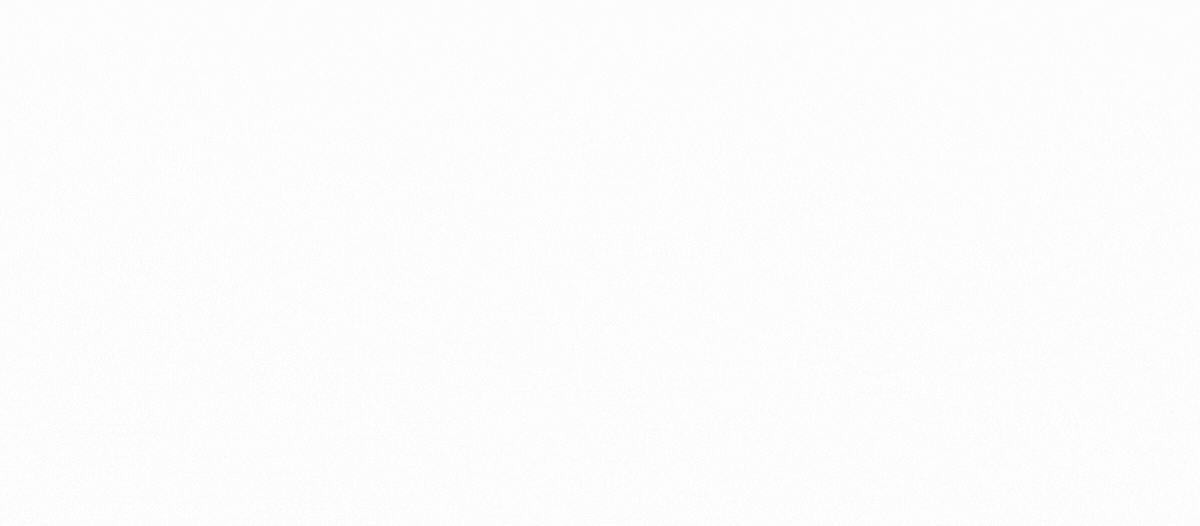 A strategic evolution toward proactive HVACR asset stewardship