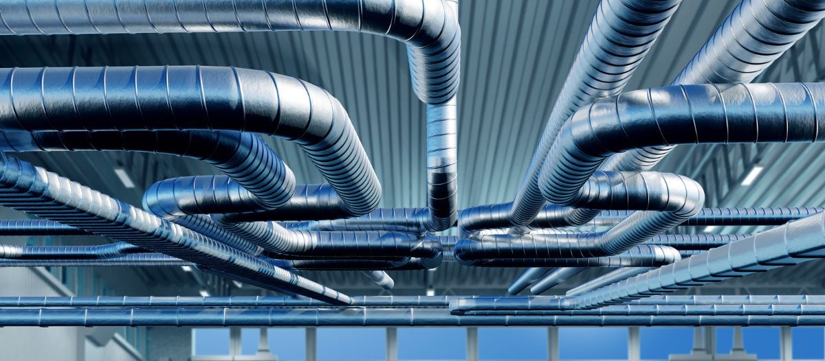 Common causes & where to start 