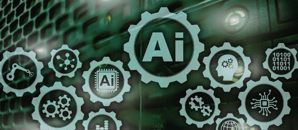 What AI really means for FM operations 