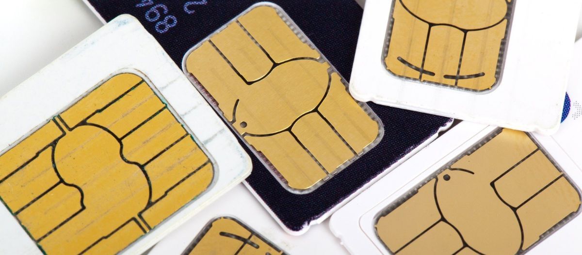 Navigating stricter cybersecurity regulations