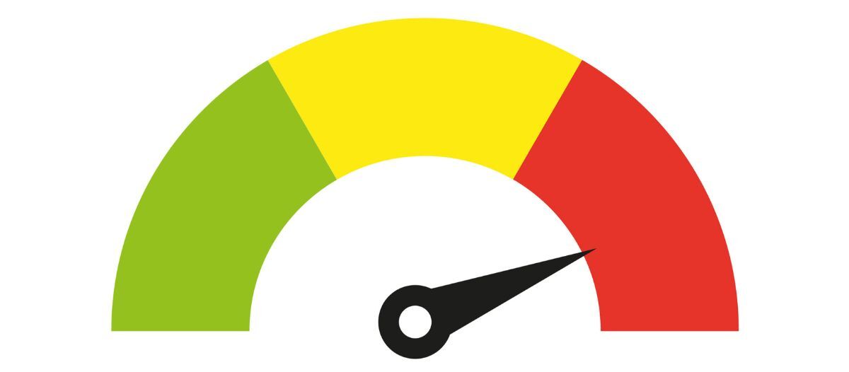 Calculated risk or costly oversight?
