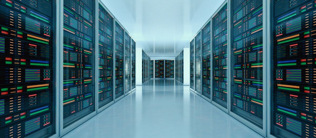 Why data center disclosure is no longer optional