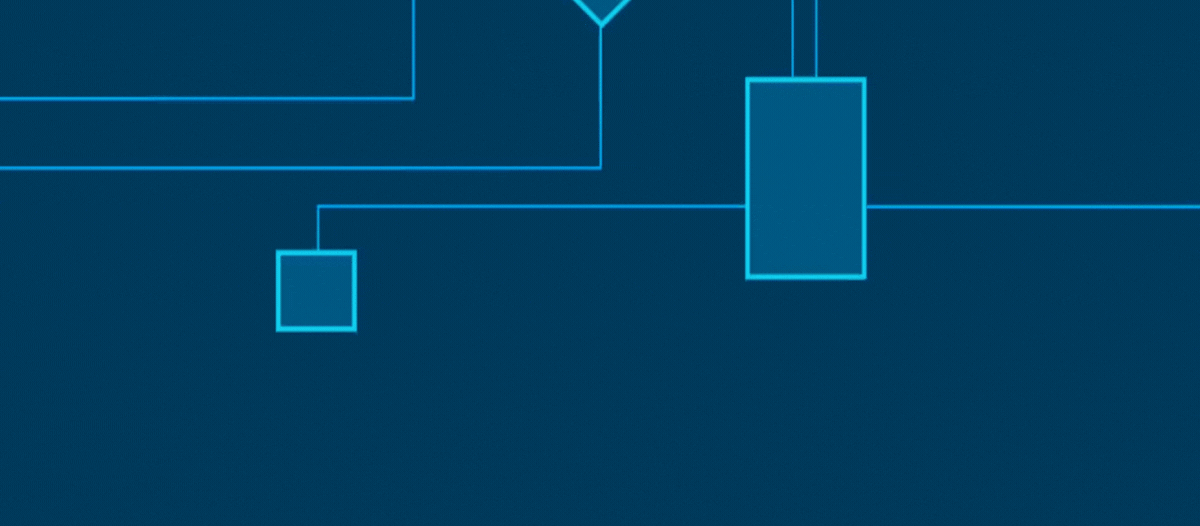 How top-down AI rollouts are failing FM teams