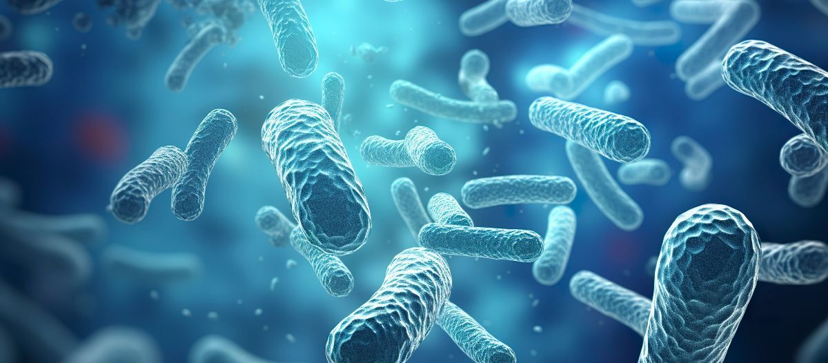 Tackling a hidden Legionella threat