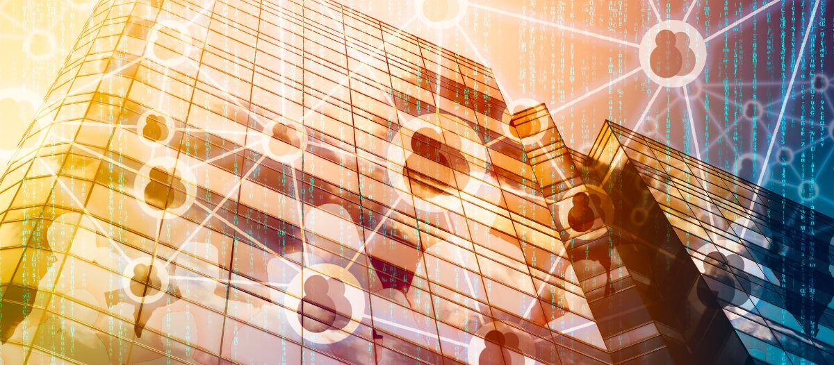 Challenges, smarter solutions & the path forward