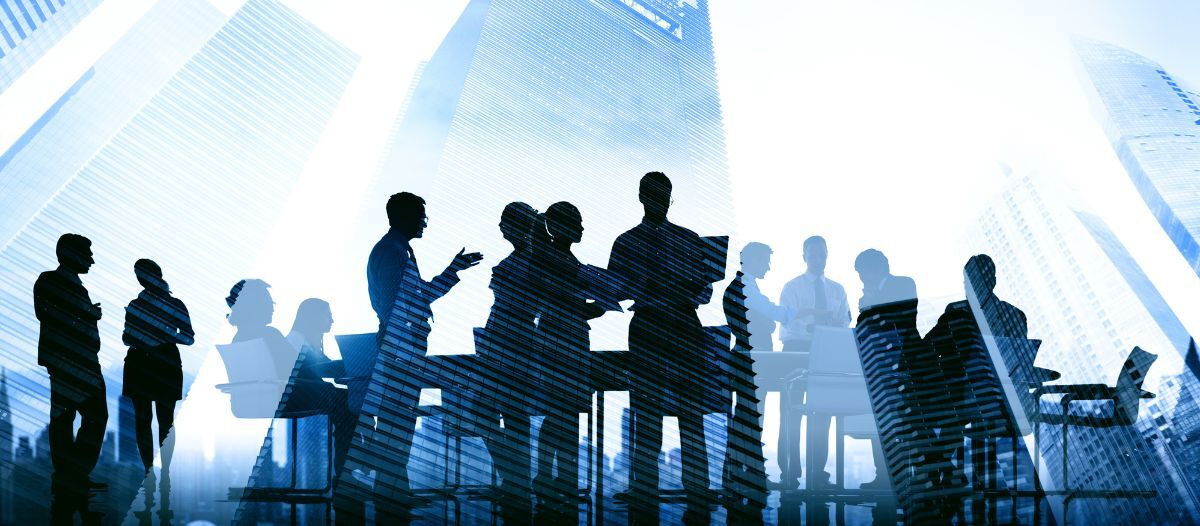 The next evolution of smart infrastructure