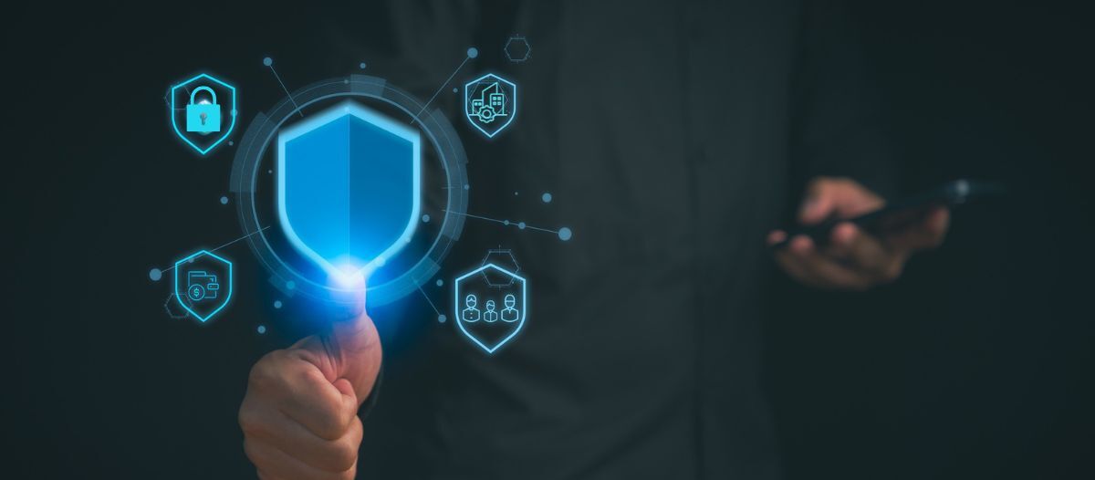 Why FMs are strategic risk leaders