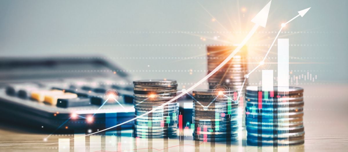 Energy optimization without a capital project