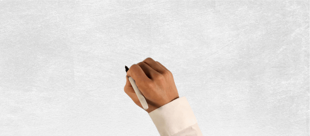 How FM technology teams can reclaim engineering capacity 