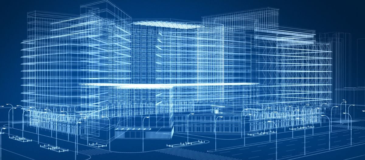 A path to more resilient facilities