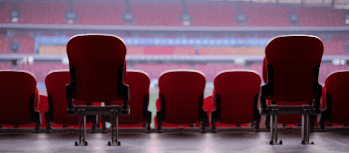 Lessons from Japan’s World Cup cleanup tradition