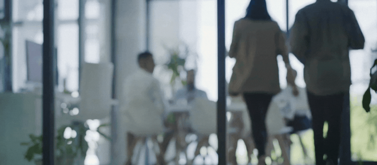 Why sustainable leadership requires intentional decision-making